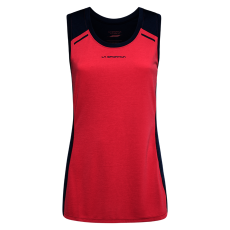 La Sportiva - Tracer Tank W