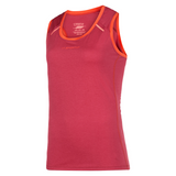 La Sportiva - Tracer Tank W