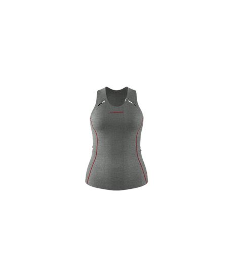 La Sportiva - Tracer Tank W