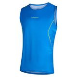 La Sportiva - Pacer Tank M