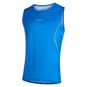 La Sportiva - Pacer Tank M