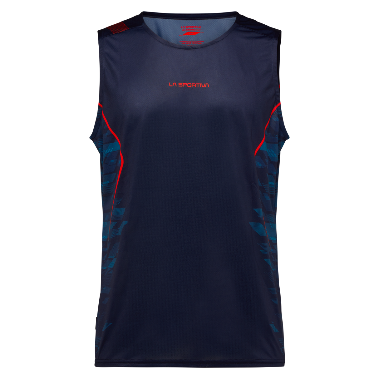 La Sportiva - Pacer Tank M