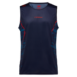 La Sportiva - Pacer Tank M