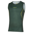 La Sportiva - Pacer Tank M