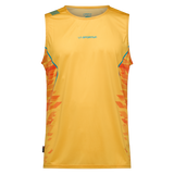 La Sportiva - Pacer Tank M