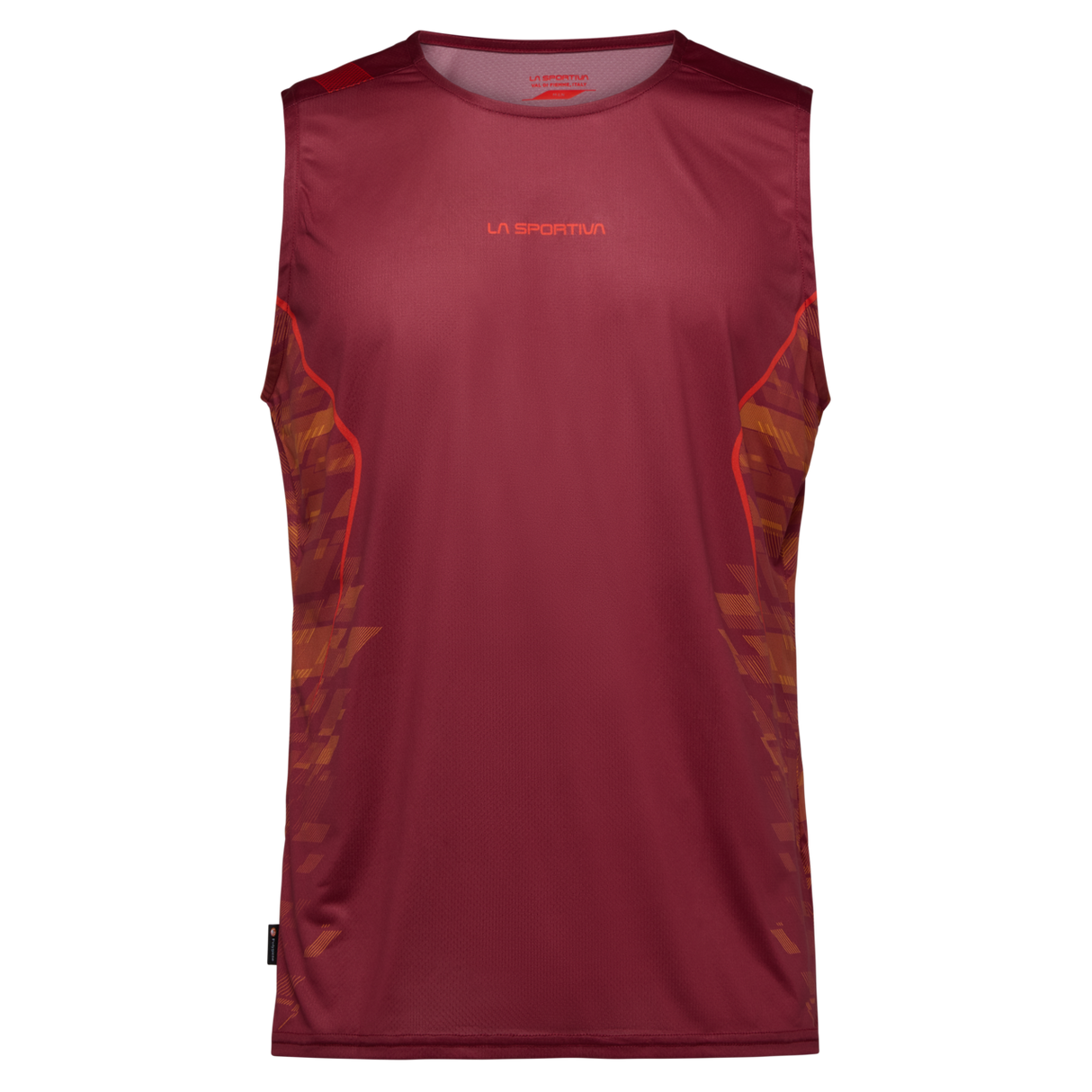 La Sportiva - Pacer Tank M