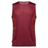 La Sportiva - Pacer Tank M