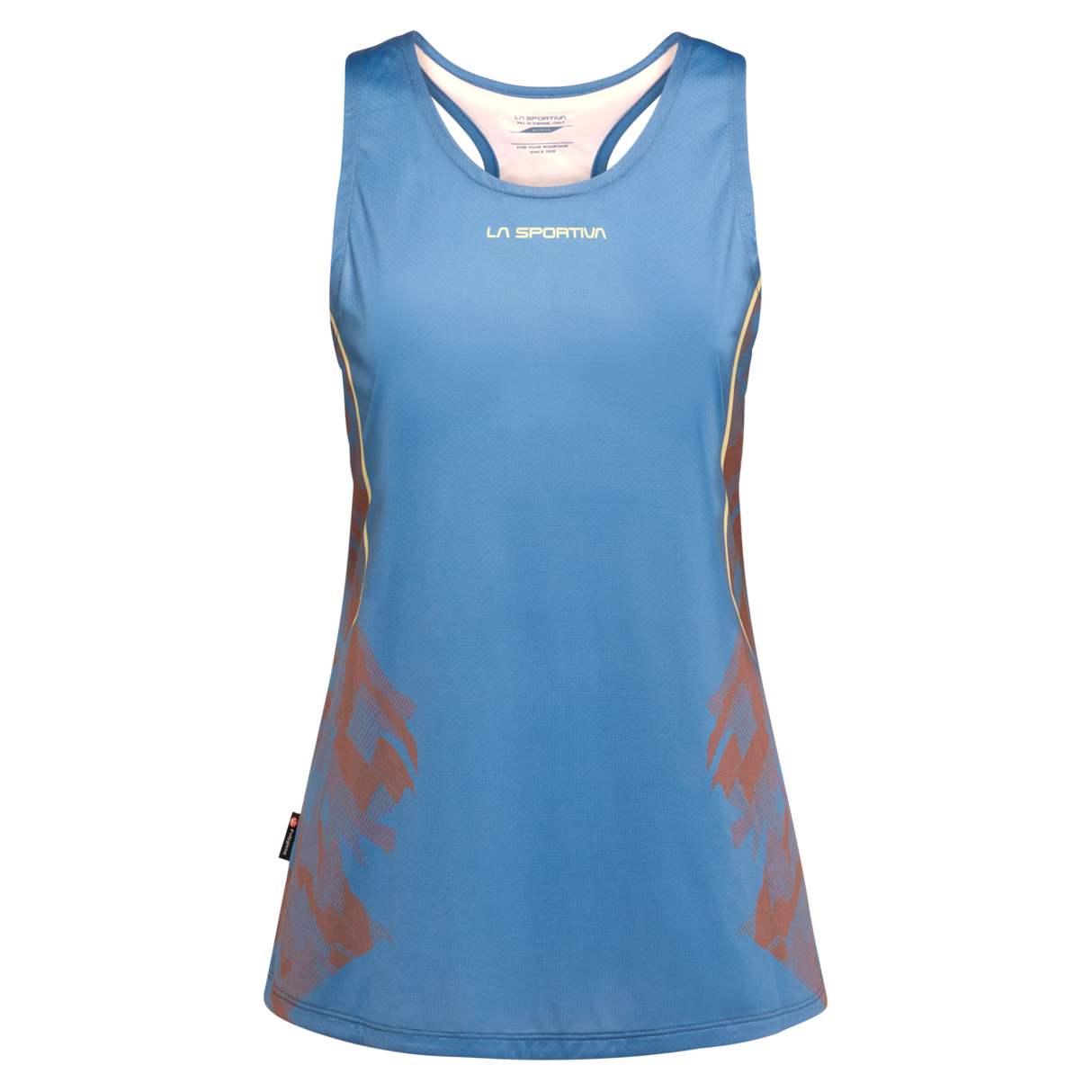 La Sportiva - Pacer Tank W