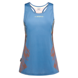 La Sportiva - Pacer Tank W