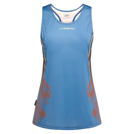 La Sportiva - Pacer Tank W