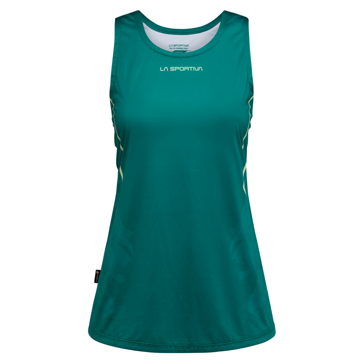 La Sportiva - Pacer Tank W