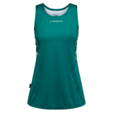 La Sportiva - Pacer Tank W