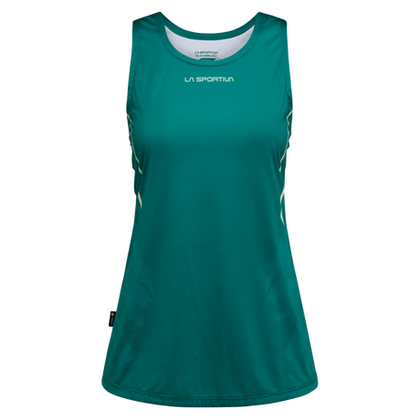 La Sportiva - Pacer Tank W