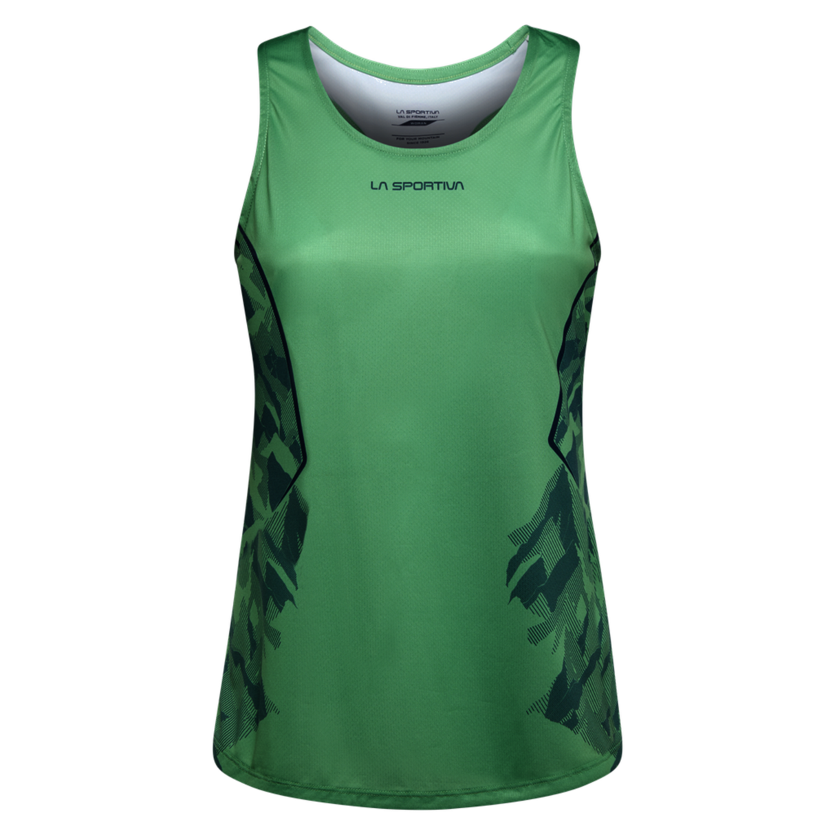 La Sportiva - Pacer Tank W