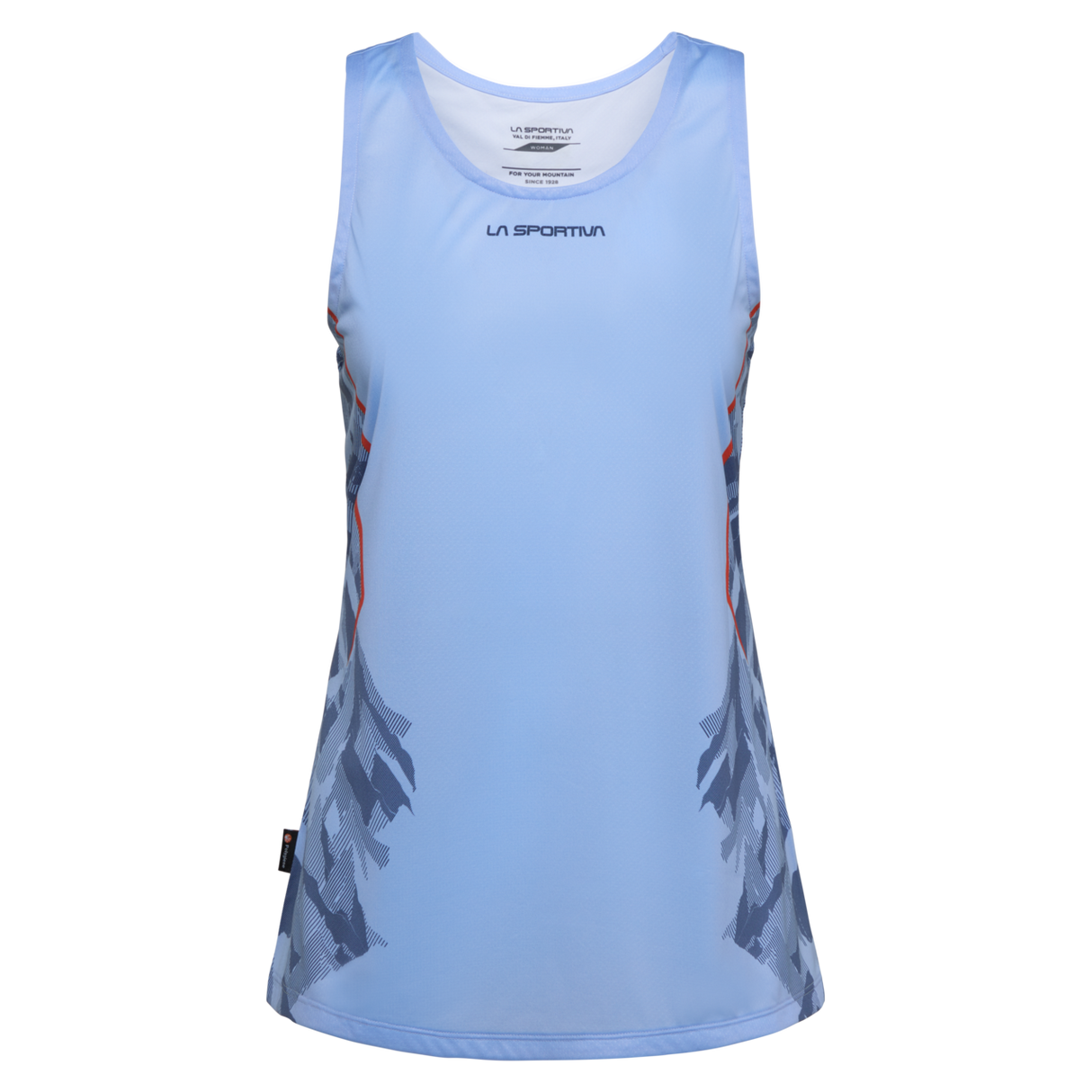 La Sportiva - Pacer Tank W