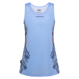 La Sportiva - Pacer Tank W