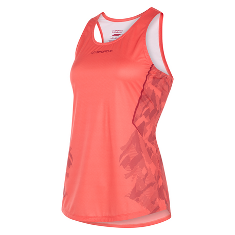 La Sportiva - Pacer Tank W