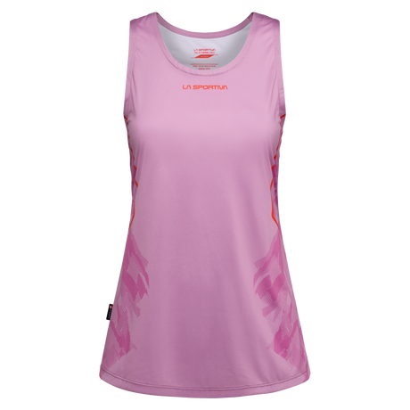 La Sportiva - Pacer Tank W