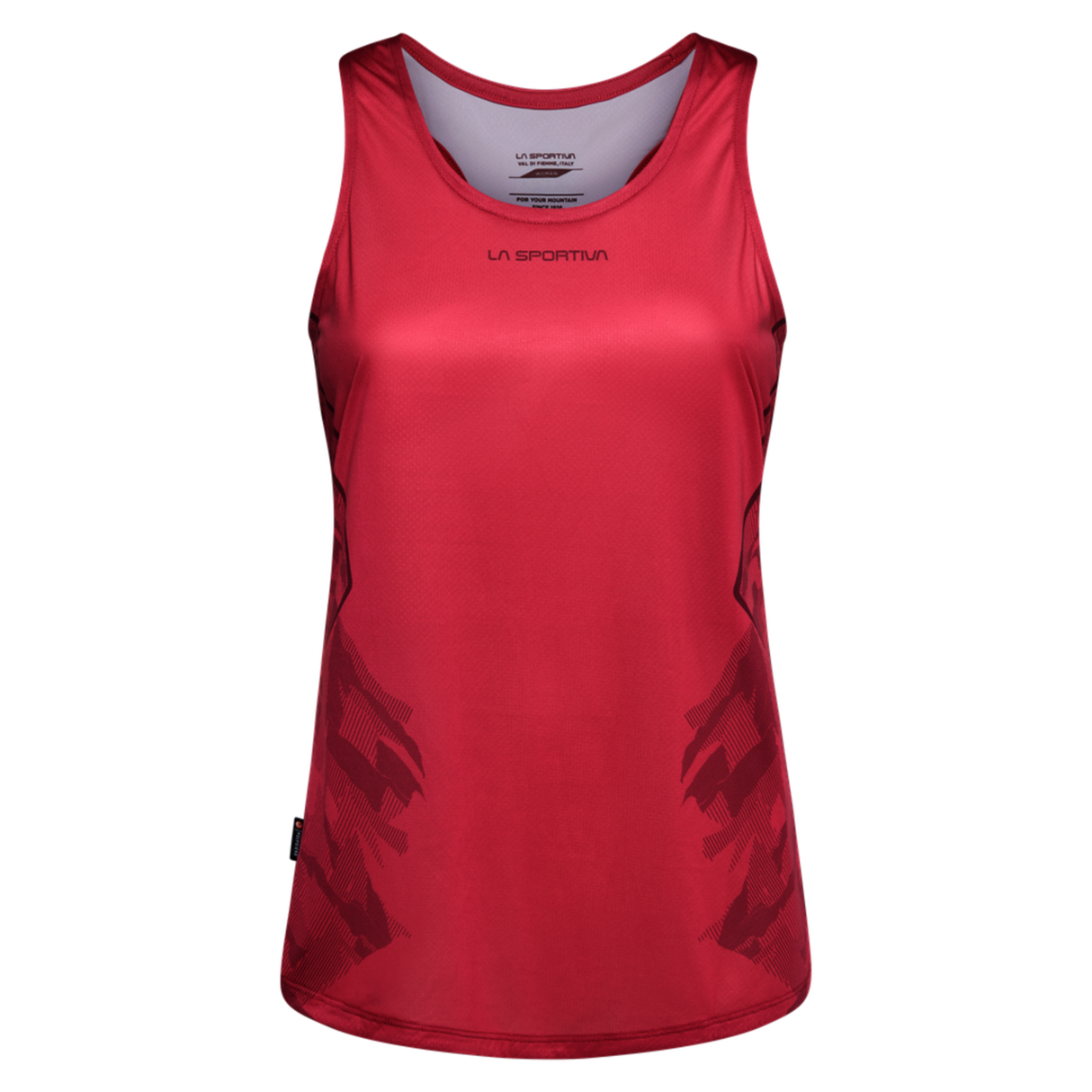 La Sportiva - Pacer Tank W