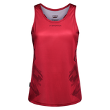 La Sportiva - Pacer Tank W