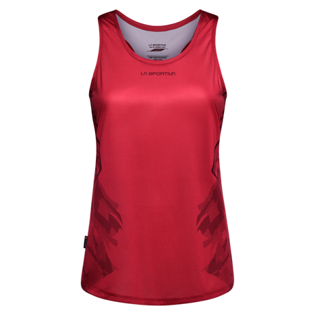 La Sportiva - Pacer Tank W