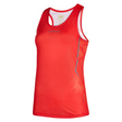 La Sportiva - Pacer Tank W