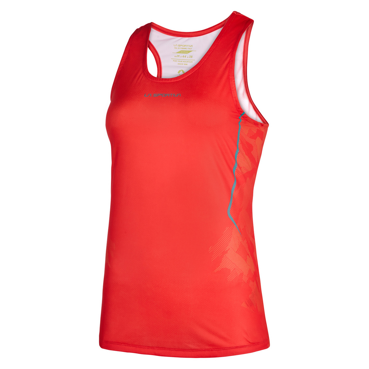La Sportiva - Pacer Tank W
