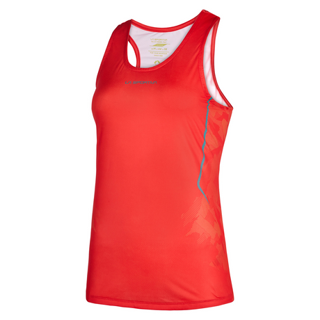 La Sportiva - Pacer Tank W