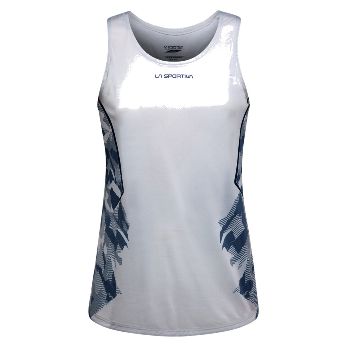 La Sportiva - Pacer Tank W