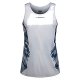 La Sportiva - Pacer Tank W