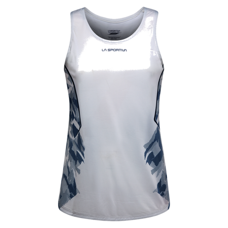 La Sportiva - Pacer Tank W