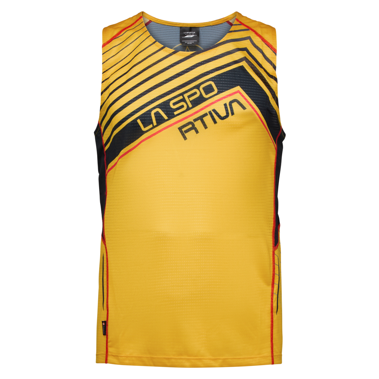 La Sportiva - Slipstream Tank M