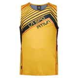 La Sportiva - Slipstream Tank M