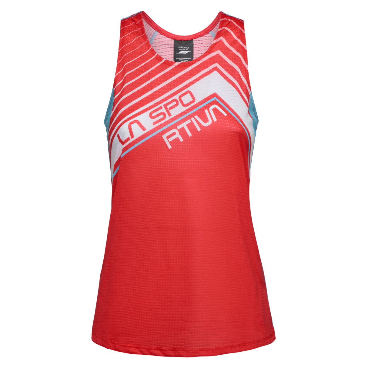 La Sportiva - Slipstream Tank W