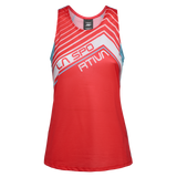 La Sportiva - Slipstream Tank W