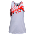 La Sportiva - Slipstream Tank W
