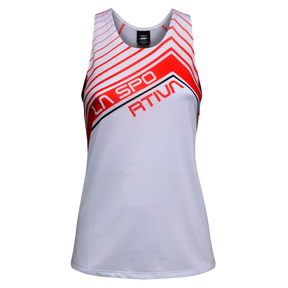 La Sportiva - Slipstream Tank W