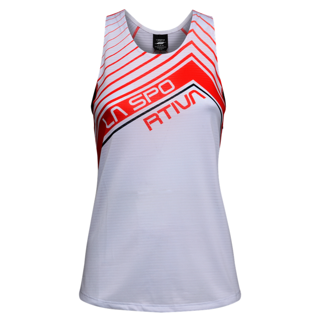 La Sportiva - Slipstream Tank W
