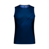 La Sportiva - Flow Tank M