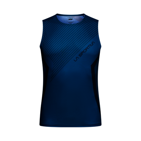 La Sportiva - Flow Tank M