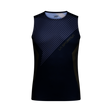 La Sportiva - Flow Tank M