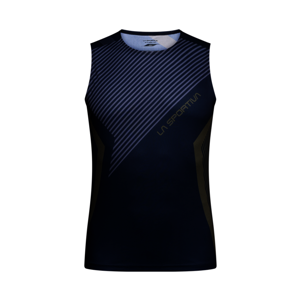 La Sportiva - Flow Tank M