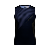 La Sportiva - Flow Tank M