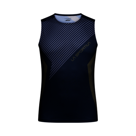 La Sportiva - Flow Tank M