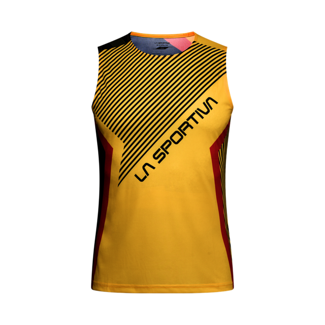 La Sportiva - Flow Tank M