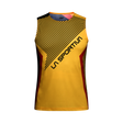 La Sportiva - Flow Tank M