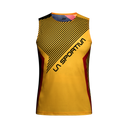 La Sportiva - Flow Tank M
