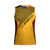 La Sportiva - Flow Tank M