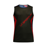 La Sportiva - Flow Tank M