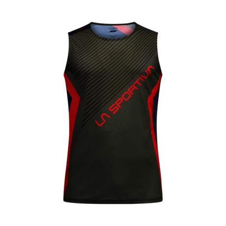 La Sportiva - Flow Tank M